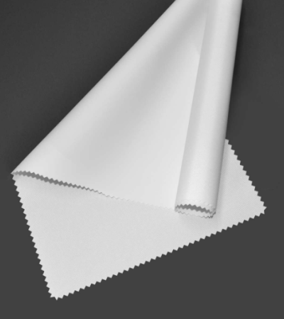 Berger Textile