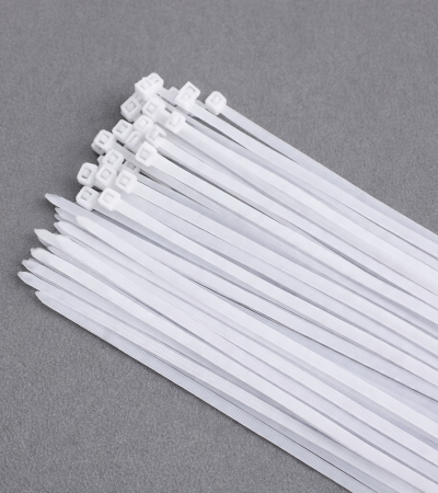 Cable Ties