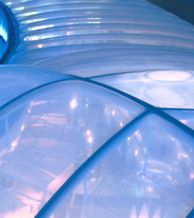 ETFE Film