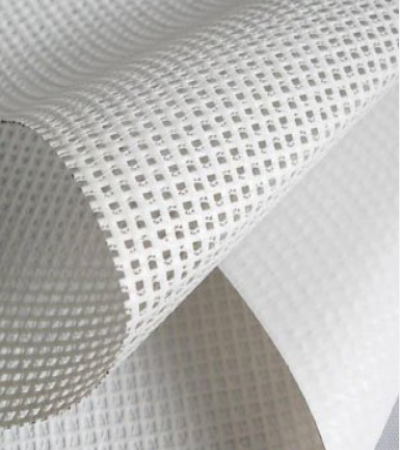 Signtexs Prime Mesh Vinyl FR